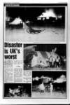 Scarborough Evening News Thursday 22 December 1988 Page 24