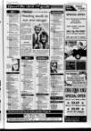 Scarborough Evening News Tuesday 27 December 1988 Page 5