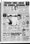 Scarborough Evening News Tuesday 27 December 1988 Page 9