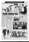 Scarborough Evening News Tuesday 27 December 1988 Page 10