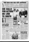 Scarborough Evening News Tuesday 27 December 1988 Page 11