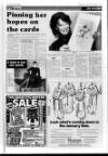 Scarborough Evening News Tuesday 27 December 1988 Page 13