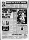 Scarborough Evening News Thursday 29 December 1988 Page 3