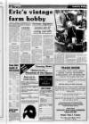 Scarborough Evening News Thursday 29 December 1988 Page 13