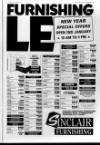 Scarborough Evening News Friday 30 December 1988 Page 11