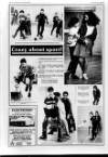 Scarborough Evening News Friday 30 December 1988 Page 14
