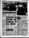 Scarborough Evening News Monday 02 January 1989 Page 3