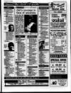 Scarborough Evening News Monday 02 January 1989 Page 5