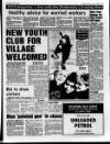 Scarborough Evening News Monday 02 January 1989 Page 9