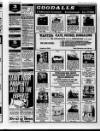 Scarborough Evening News Monday 02 January 1989 Page 13