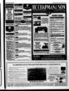 Scarborough Evening News Monday 02 January 1989 Page 15