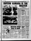 Scarborough Evening News Monday 02 January 1989 Page 23
