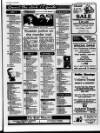 Scarborough Evening News Tuesday 03 January 1989 Page 5