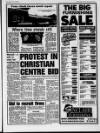 Scarborough Evening News Tuesday 03 January 1989 Page 7