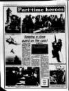 Scarborough Evening News Tuesday 03 January 1989 Page 8