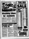 Scarborough Evening News Tuesday 03 January 1989 Page 9
