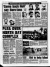 Scarborough Evening News Tuesday 03 January 1989 Page 10