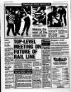 Scarborough Evening News Wednesday 04 January 1989 Page 3