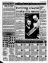 Scarborough Evening News Wednesday 04 January 1989 Page 4