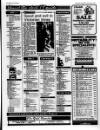 Scarborough Evening News Wednesday 04 January 1989 Page 5