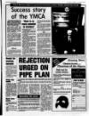 Scarborough Evening News Wednesday 04 January 1989 Page 9