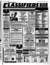Scarborough Evening News Wednesday 04 January 1989 Page 15