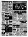 Scarborough Evening News Wednesday 04 January 1989 Page 17