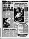 Scarborough Evening News Monday 09 January 1989 Page 3