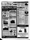 Scarborough Evening News Monday 09 January 1989 Page 14
