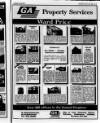 Scarborough Evening News Monday 09 January 1989 Page 19