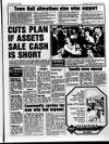 Scarborough Evening News Tuesday 10 January 1989 Page 3