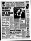 Scarborough Evening News Tuesday 10 January 1989 Page 7