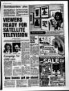 Scarborough Evening News Tuesday 10 January 1989 Page 9