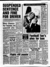 Scarborough Evening News Tuesday 10 January 1989 Page 10