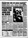 Scarborough Evening News Tuesday 10 January 1989 Page 11