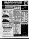 Scarborough Evening News Tuesday 10 January 1989 Page 14