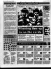 Scarborough Evening News Wednesday 11 January 1989 Page 4