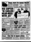 Scarborough Evening News Wednesday 11 January 1989 Page 10