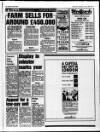 Scarborough Evening News Wednesday 11 January 1989 Page 13