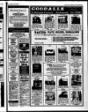 Scarborough Evening News Wednesday 11 January 1989 Page 15