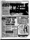 Scarborough Evening News Thursday 12 January 1989 Page 3