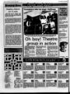 Scarborough Evening News Thursday 12 January 1989 Page 4