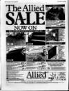 Scarborough Evening News Friday 13 January 1989 Page 8