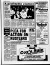 Scarborough Evening News Friday 13 January 1989 Page 9