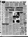 Scarborough Evening News Friday 13 January 1989 Page 27