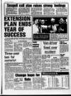 Scarborough Evening News Monday 16 January 1989 Page 11