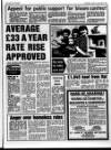 Scarborough Evening News Tuesday 17 January 1989 Page 3