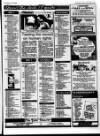 Scarborough Evening News Tuesday 17 January 1989 Page 5