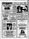 Scarborough Evening News Tuesday 17 January 1989 Page 8