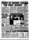 Scarborough Evening News Tuesday 17 January 1989 Page 11